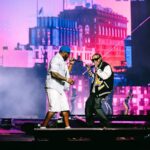 Tyga Instagram - Hate it or luv it