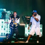 Tyga Instagram - Hate it or luv it
