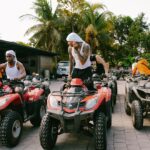 Tyga Instagram - U ain’t got enough stamps n ya passport to fuk w Young T-Raww