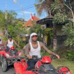 Tyga Instagram - U ain’t got enough stamps n ya passport to fuk w Young T-Raww