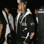 Tyga Instagram - keep my shi together not a screw loose