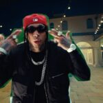 Tyga Instagram - @ohgeesy Chromehearted Out now🔥🔥⛓️⛓️