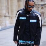 Tyga Instagram -