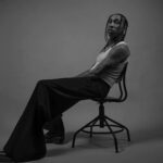 Tyga Instagram - 🌪️🌪️🌪️🌪️🖤🖤🖤🖤 @lofficielbrasil @lofficielhommesbr Brazil 🇧🇷 Coverrr