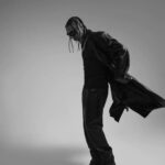 Tyga Instagram - 🌪️🌪️🌪️🌪️🖤🖤🖤🖤 @lofficielbrasil @lofficielhommesbr Brazil 🇧🇷 Coverrr