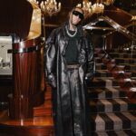 Tyga Instagram - Shout out to Dallas……. Paris, France