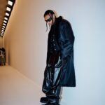 Tyga Instagram - Imma win without a doubt it ain’t no guessin it.. If it’s out of my control ain’t no stressin it