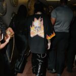 Tyga Instagram - Muthhafukka IM ILLL