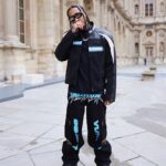 Tyga Instagram -