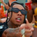 Tyga Instagram - Westcoast Weekend Video Out Now🏝️🏝️☀️☀️👙👙