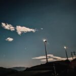 Tyler Ho Instagram - Photo Dump