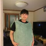 Tyler Ho Instagram - Photo Dump
