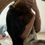Uditi Singh Instagram - Life lately