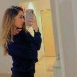 Uditi Singh Instagram - December was personally a very “tough” month for me …but here’s a lil random December dump.