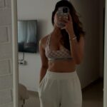 Uditi Singh Instagram - Life lately