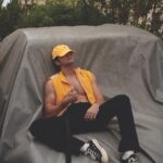 Ulvi Kahyaoğlu Instagram - Genel Yayın Yönetmeni @baglankeskin Röportaj @salihdevrim Fotoğraf @ermanistahli Moda Editörü @ilhandalaklioglu Saç @mutluahmet.sinan Makyaj @seymaerikci
