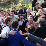 Ulvi Kahyaoğlu Instagram - Teşekkür ederim Berk Yağızoğlu