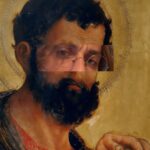 Ulvi Kahyaoğlu Instagram - “Resim Sanatının Bilinmeyen Yüzü” No.1