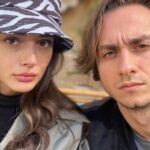 Ulvi Kahyaoğlu Instagram - Biladerim patates @soyturkrabia 📸: anamız @nehirlefou