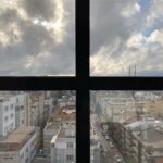 Ulvi Kahyaoğlu Instagram -