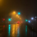 Ulvi Kahyaoğlu Instagram - Gaziantep