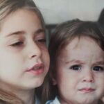 Ulvi Kahyaoğlu Instagram - Sarı belalar, serseri zamanlar...