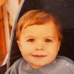 Ulvi Kahyaoğlu Instagram - doksanaltıyazıyadakışı