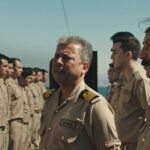 Ulvi Kahyaoğlu Instagram - Ah Bir Ataş Ver. 4.4.1953 @ahbiratasverfilm
