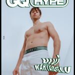 Ulvi Kahyaoğlu Instagram - @lacoste Underwear koleksiyonuna @gqturkiye ile yakından bir bakış. 🐊 Zamansız, işlevsel ve özgür; #LacosteUnderwear. Fotoğraf: Abdullah Yazıcı Video: Fora Norman Saç: Mehmet İyi Makyaj: Aslı Bilge Styling: Anıl Can Styling Asistanı: Alperen Öksüz Yayınlar Direktörü: Özgür Atanur Sanat Yönetmeni: Elif Alım Proje Yönetmeni: Enda Şengünler Proje Uzmanı: Neslişah Helvacı Dijital Direktör: Alper Etiş Ajans : @televimenajerlik Basın Danışmanı : @aysegulsenermarkailetisim