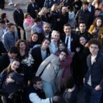 Ulvi Kahyaoğlu Instagram - biz dükkanı kapatalı bugün bir sene olmuş.