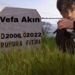 Ulvi Kahyaoğlu Instagram - biz dükkanı kapatalı bugün bir sene olmuş.