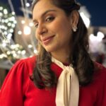 Upasana Kamineni Instagram – 2023 – I’m truly grateful 🥹 ❤️🙏
These are just a few of the highlights ❤️🤩💯