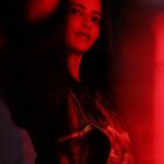 Ushasi Ray Instagram - 2024...I m getting back to you 😉 #reels #reelsinstagram #trendingreels #pretty #shoot #revamp #instagram #ushasi WESTIN Kolkata Rajarhat