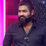 Vaishu Sundar Instagram - Sabari நீங்க சொன்னது அப்போ புரியல இப்போ புரியுது 😂 🤣 UPI-ன் விரிவாக்கம் என்ன?? Comment pannunga makkaleeeyy 👇 #friendapolayaarumachan with Ponni serial Team Episode Full video Streaming Now on Mediamasons YouTube Channel 💥🥳 #MediaMasons #Fpym #ponniserial #PonniserialTeam
