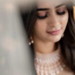 Vaishu Sundar Instagram - Diamonds are your partners forever. Embrace this radiant glory only at Malabar Gold and Diamonds. Mine Diamond festival offer at @malabargoldanddiamonds valid till 14th January 2024 Where you can get ⁠upto 25%*off on diamond value. 100% exchange* on old mine diamond jewellery. *T&C apply