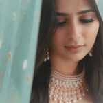 Vaishu Sundar Instagram - Diamonds are your partners forever. Embrace this radiant glory only at Malabar Gold and Diamonds. Mine Diamond festival offer at @malabargoldanddiamonds valid till 14th January 2024 Where you can get ⁠upto 25%*off on diamond value. 100% exchange* on old mine diamond jewellery. *T&C apply