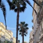 Valerie Huber Instagram - Sustainable traveling - nachhaltiges Reisen - geht das?🌱 Im Juli habe ich mit @louanne.official eine sustainable, grüne Reise durch Italien und Frankreich gemacht ☀️ “GREEN EXPLORERS - Große Reisen - kleiner Fußabdruck” läuft ab heute um 20:15 Uhr auf @canalplusaustria produced by @das_rund 🤍 In der Serie verfolgen wir 4 Teams auf ihren Reisen durch Europa, mit Zug, Bus, Rad, Kanu und co @philipp.hansa @julianleplay @matstrolz @angelikaniedetzky we had a lot of fun! 😆🥐 Europe