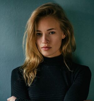 Valerie Huber Instagram - @michaelwittigphotography 🤍