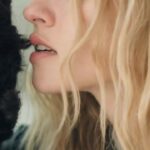 Valerie Huber Instagram - This solo though 🎸🔥 @claudio.music who’s watched the video by amazing @thecreatorsat already? @mightystuebsi @luk.kofler