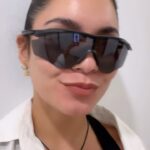 Vanessa Hudgens Instagram - It’s all about the LIFT @emface #Emface #emfacepartner #NeedleFree @btlaesthetics