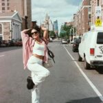 Vanessa Hudgens Instagram - Ny forever