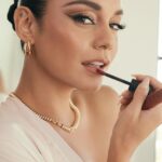 Vanessa Hudgens Instagram - 📣 THIS IS NOT A DRILL 📣 Icon Box by Vanessa Hudgens is coming this August! Score 8 full-size products curated by @vanessahudgens worth up to $350 for just $58. Run to the link in bio to get yours before they’re gone. #IPSY #IPSYPartner #IconBoxbyVanessaHudgens Icon Box Products: @drbrandt Foaming Face Cleanser @knowbeauty Glacial Bay Clay Mask @fentyskin Fat Water Jumbo Niacinamide Pore-Refining Toner Serum with Barbados Cherry @joannavargas Magic Serum @volitionbeauty Neroli Complete Crème