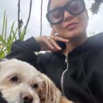 Vanessa Hudgens Instagram – On the inside and from the outside