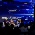 Vanessa Hudgens Instagram – Strong start to the week! 🤯. Such an honor to be the opening keynote speaker at this years MMA Global conference infront of some of the worlds best CEO’s & CMO’s w/ my dear friend & Biz partner @vanessahudgens – shout out to the brilliant @nicolamen from @meta for moderating. #caliwater #makingmoves Meritage Resort at Napa
