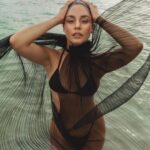 Vanessa Hudgens Instagram - Island girl @tatlerphilippines 📸@bjpascual