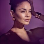 Vanessa Hudgens Instagram - Radiant skin is just a few days away. Sign up for the waitlist (link in bio) to be the first to know when we drop… 🙈🙉🙊 @knowbeauty @vanessahudgens #knowbeauty #knowbeautyonyou