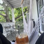 Vanessa Hudgens Instagram - Life recently
