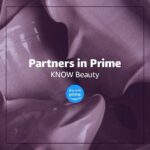Vanessa Hudgens Instagram - @vanessahudgens launched @knowbeauty last week! Be one of the first to try the new skin-care line with free 1-2 day shipping using Buy with Prime. #WomenMake