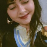 Veena Jagtap Instagram - Embrace Beautiful Lies - The Chronic Insanity Of The Sane🩷
