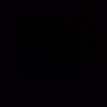 Vera Kolodzig Instagram - Nesta Black Friday só consigo deixar aqui a cor do luto pelo que se passa no mundo. Têm sido demasiadas Sextas-feira negras. As crianças… 💔 (uma pausa não é um fim) 😔 Quando é que isto vai parar?